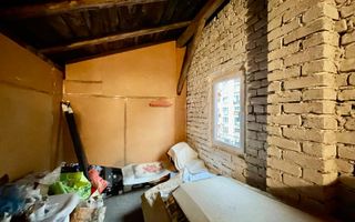 VANZARE APARTAMENT 2 CAMERE VILA INTERBELICA PARCARE PRIVATA UNIRII UNIVERSITATE - Poză 12