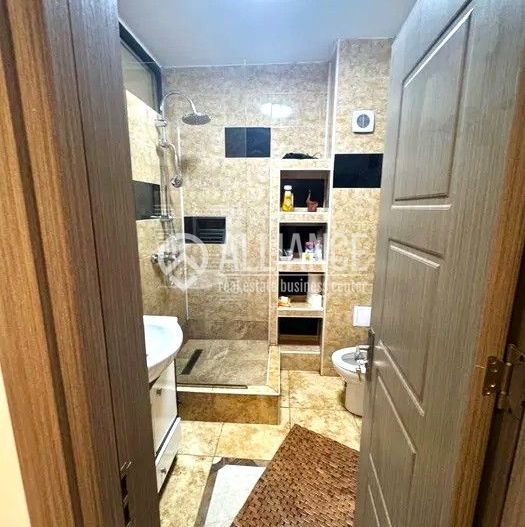 CAMPUS (COD10) - STUDIO DE VANZARE - Poză 5