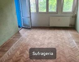Vatra Luminoasa // 450m fata de Iancului // De Renovat - Poză 4