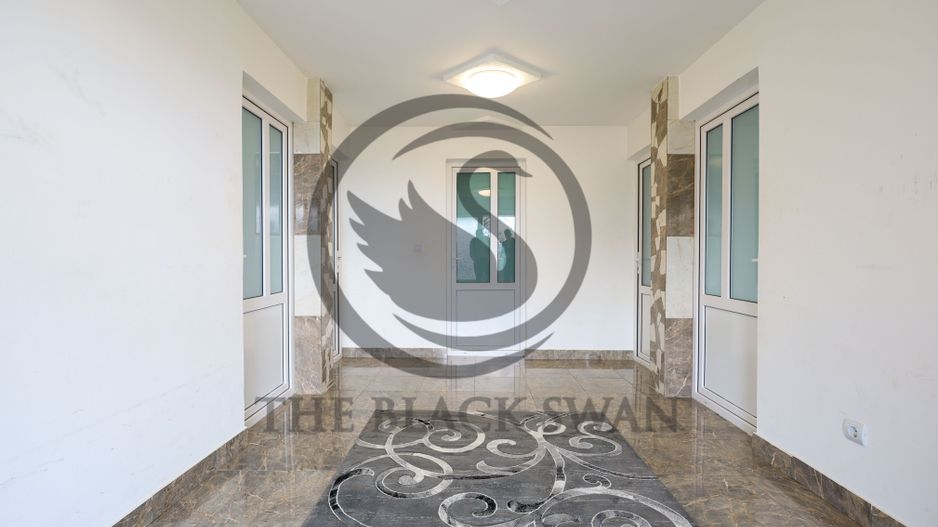 Casă de vanzare | 1550 mp teren | Dumbravesti, Prahova | Comision 0% - Poză 3