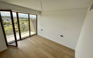 Apartament 2 camere One High District - Loc de parcare - Poză 7