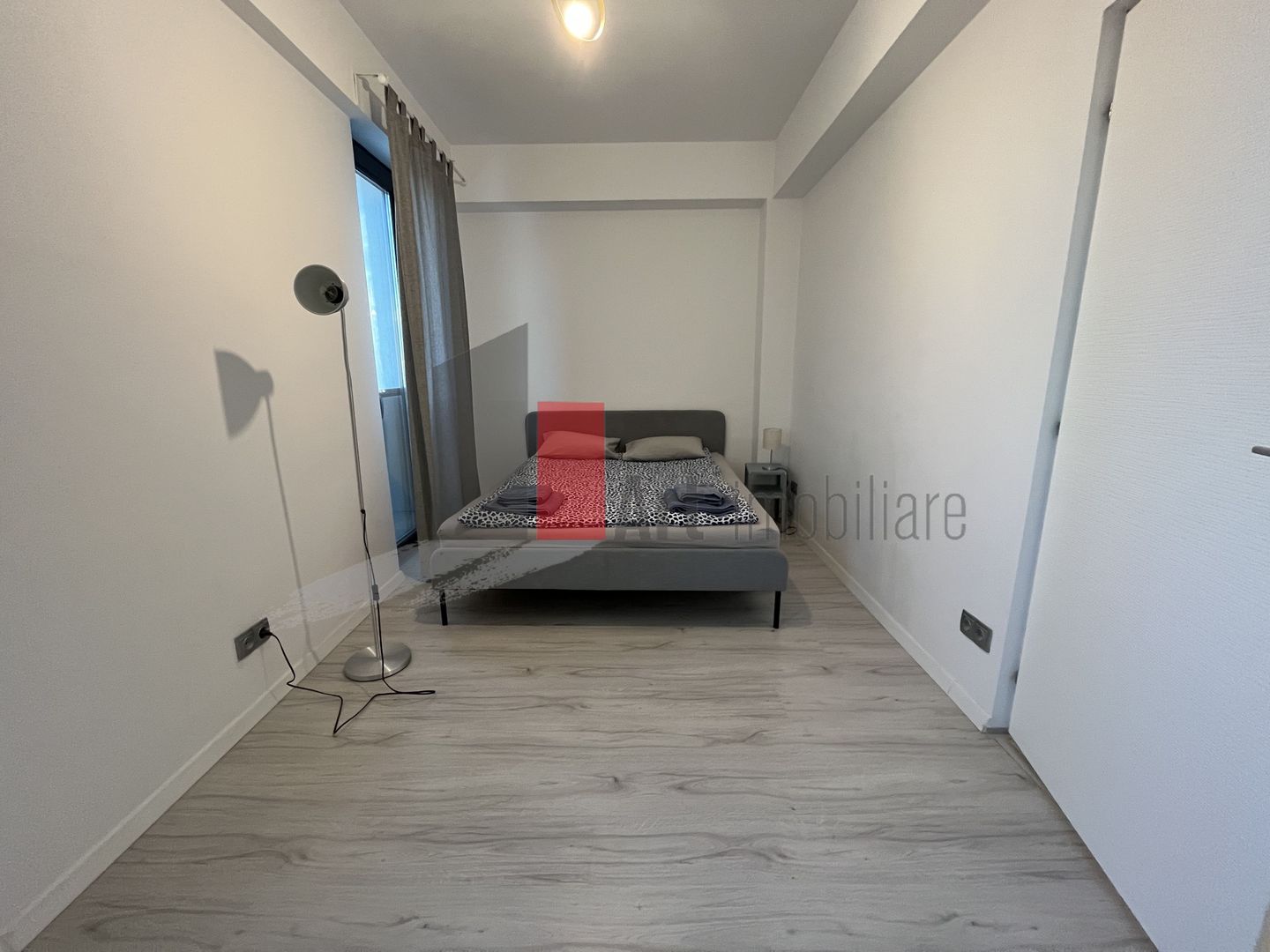 Aviatiei | Ideal Investitie | 2 camere de vanzare - Poză 5