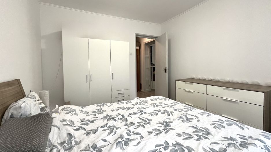 Apartament cu 2 camere, vedere la parc, în zona Central-Piata Unirii - Poză 11