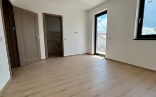 Duplex 4 Camere | Finisaje Incluse | 113 mp Utili | Izvor - Poză 18