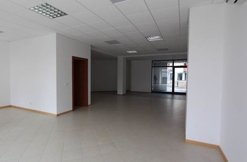 Spațiu de birouri de 93 mp de închiriat în zona Nord - Poză 3