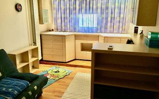 Calea Vacaresti | 3 camere | 87mp | et 8 | loc parcare + boxa | 219.000 euro - Poză 7