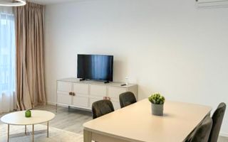 Vanzare | Apartament 3 camere | Parcare Inclusă | Pipera - Poză 3