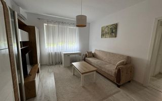 Apartament 2 Camere Virtutii/Lacul Morii - Poză 2