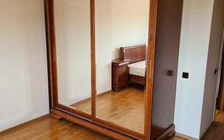 3 camere – Foișorul de Foc / Eminescu, Bloc nou, cu parcare subterană - Poză 7