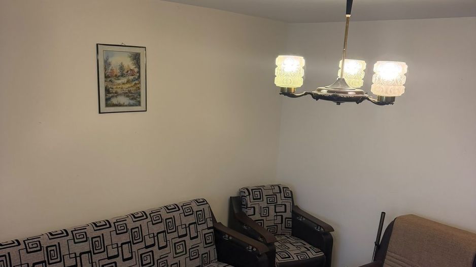 Fix langa metrou // Renovata // Favorit - Poză 3