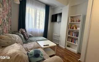 Apartament 2 camere ultracentral – Izvor / Centrul Vechi - Poză 13