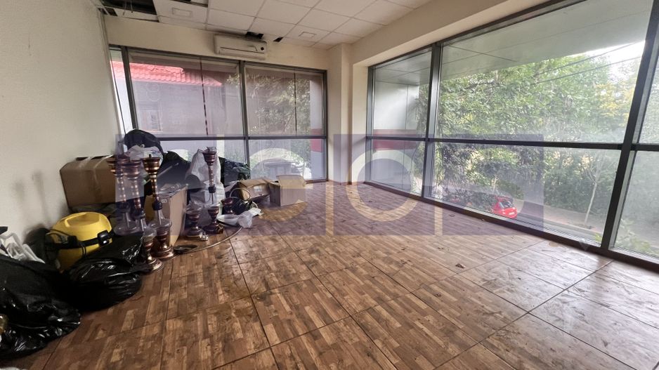 INCHIRIERE SPATIU COMERCIAL | ZONA BABA NOVAC - Poză 9