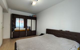 Apartament decomandat, 2 camere, utilat, Maurer Residence, Coresi Mall - Poză 3