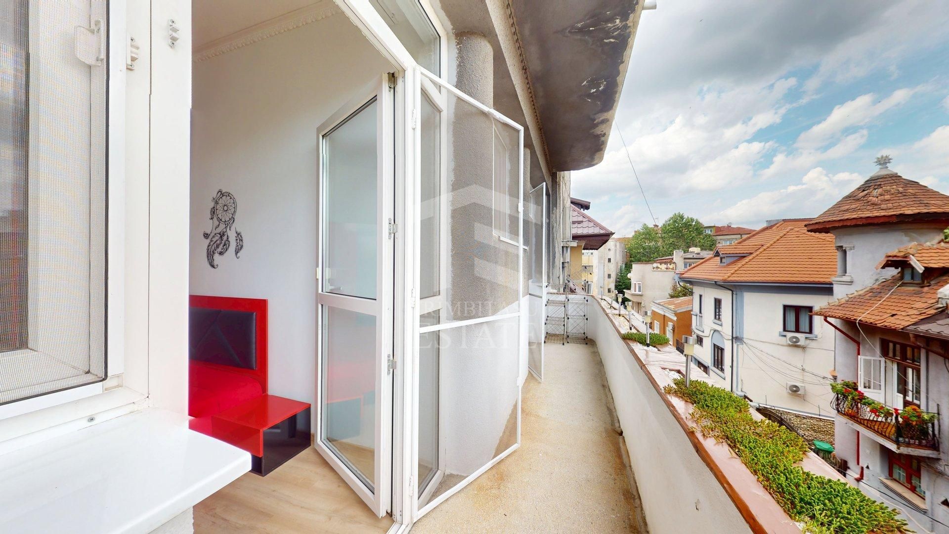 Oportunitate! Apartament 3 camere Unirii Comision 0% - Poză 25