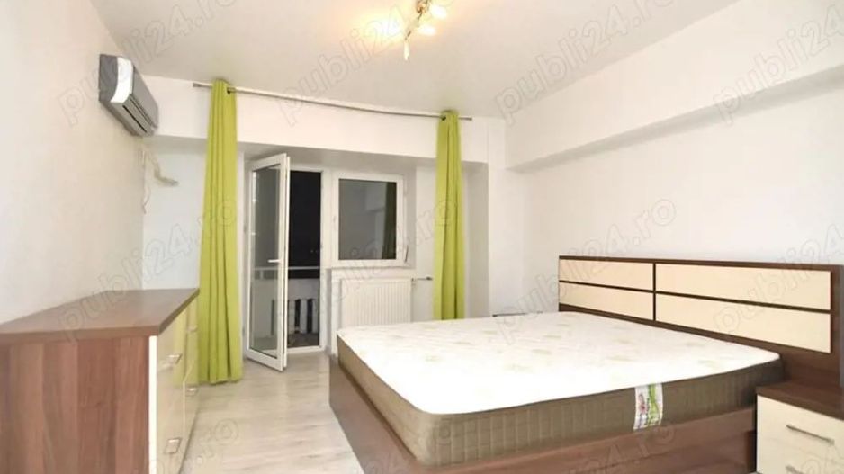 Apartament Bulevardul Unirii / Rond Alba Iulia - Poză 4
