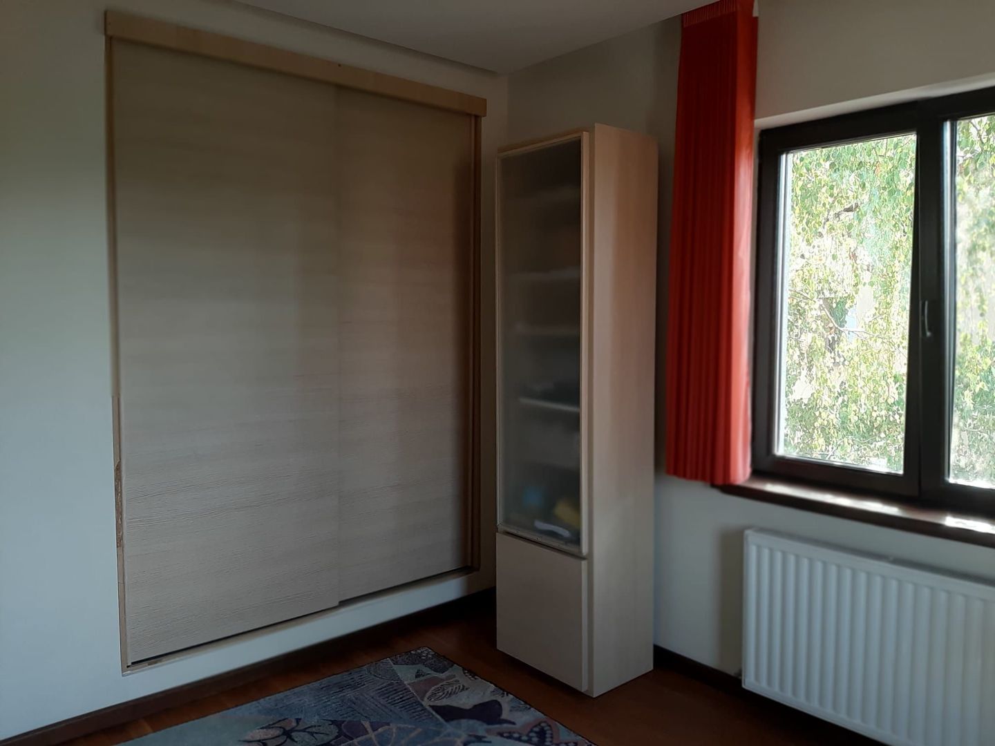 Casa individuala Timisoara/ Mehala - Poză 16