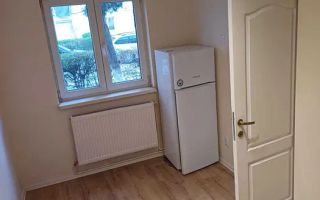 Apartament 2 Camere I Pretabil Investitie I Lacul lui Binder - Poză 2