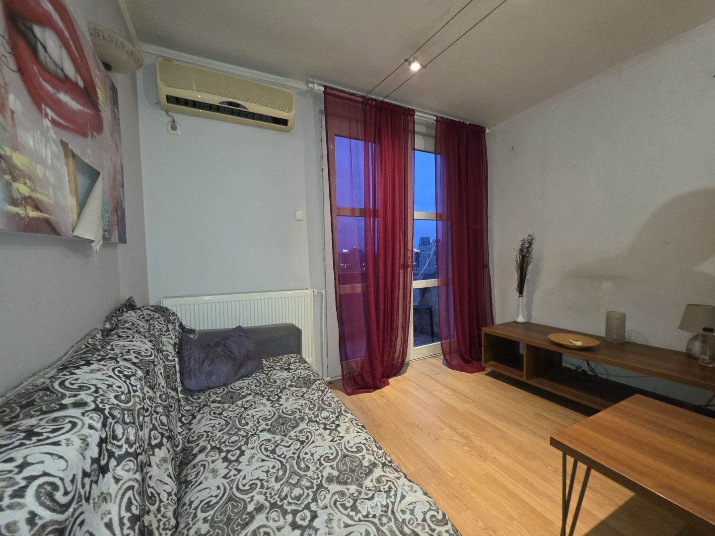 Apartament 3 camere ultracentral centrul vechi - Unirii - Poză 9