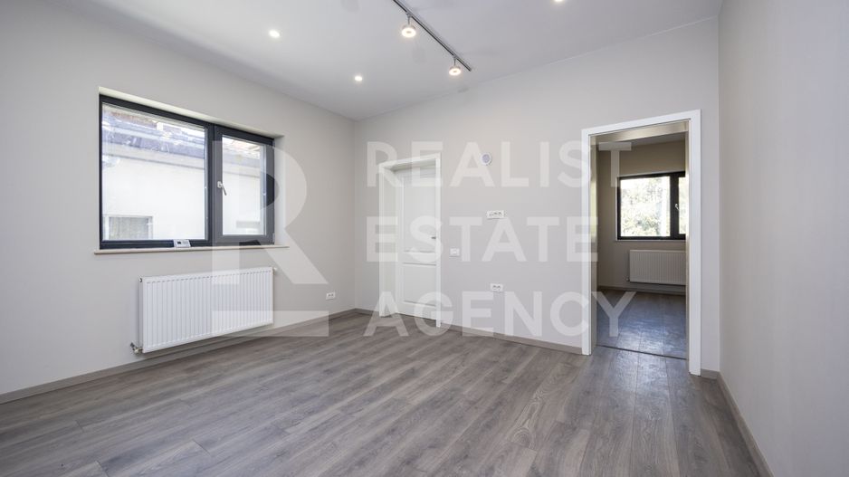 Vânzare, casă, 8 camere, zona 1 Mai, București - Poză 42