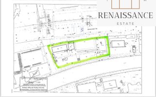 Timisoara Central Teren 6.000mp | Oportunitate | Bdul Vasile Parvan - Poză 1