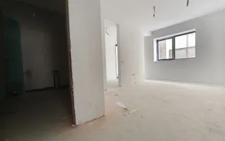 Apartament 4 camere | Herastrau | Loc parcare - Poză 24