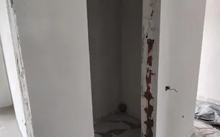 Casa 4 camere Crevedia - Poză 40