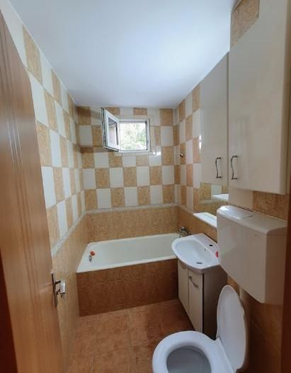 De vânzare: apartament 2 camere -  Drumul Taberei - Parc + Metrou - Poză 6