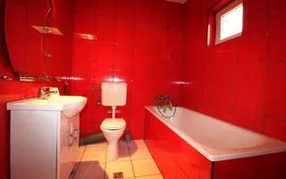 Casă individuală – zona Mircea cel Bătrân, Timișoara - Poză 13