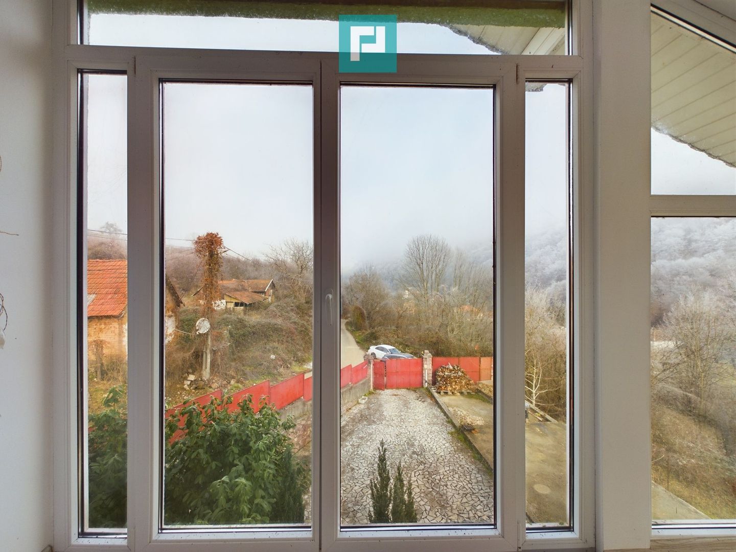 Casă de vacanță în Moneasa - Poză 11