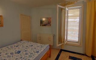 Casa de vanzare | 5 camere | Com. Snagov | Comision 0% - Poză 21