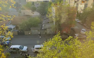 2 Camere - 59MP | Decomandat | 3/8 | Creditabil | 1986 | Crangasi - Poză 13