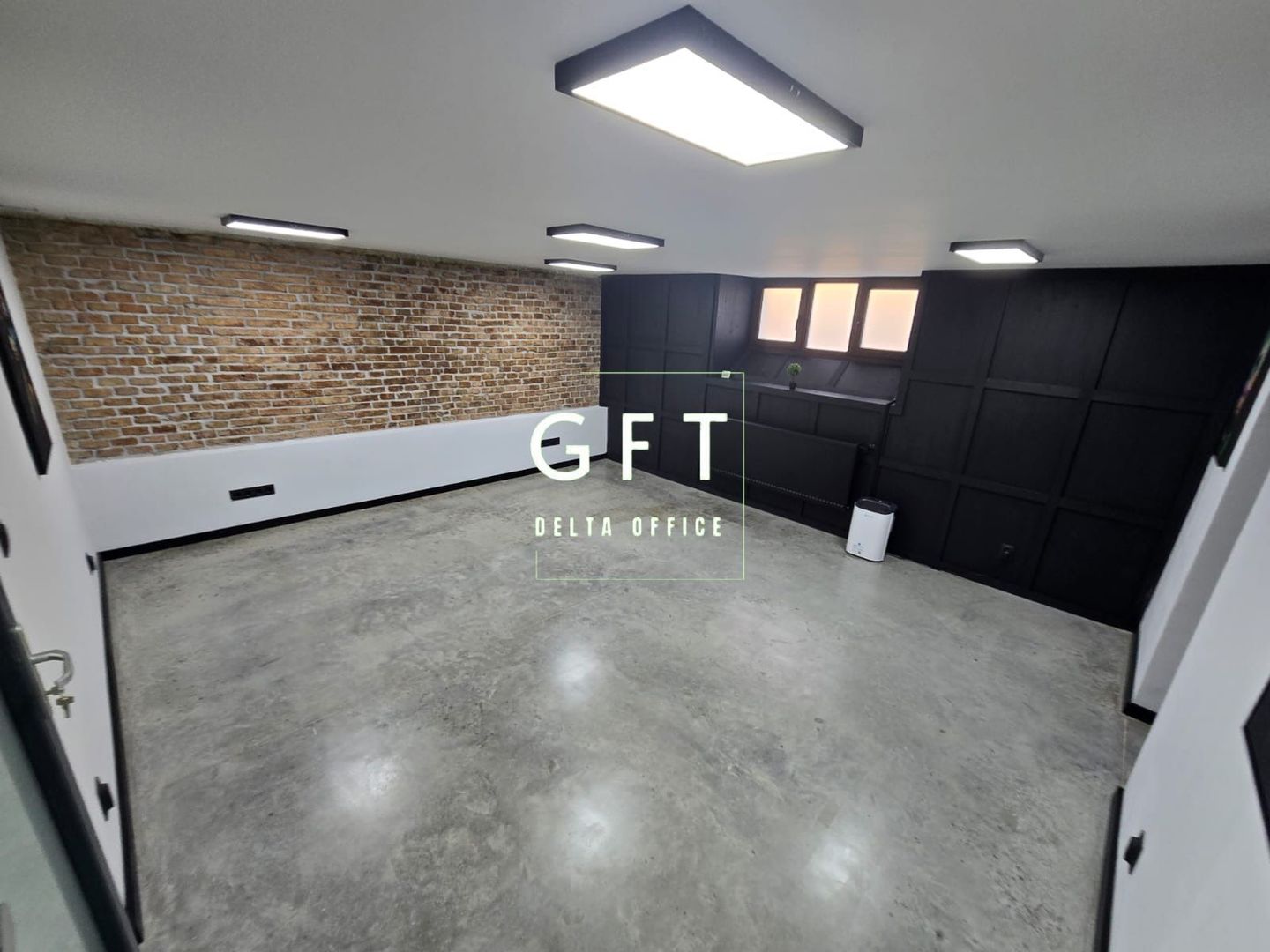 Spatiu comercial de inchiriat, zona Centrala - Poză 7