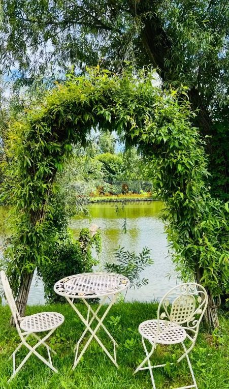 Inchiriere Apartament 2 camare Baneasa,  Sisesti - Poză 2