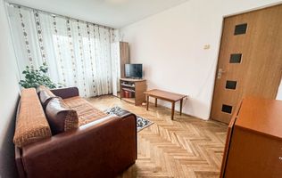 Apartament 3 camere | Ostroveni | 1.075 €/mp