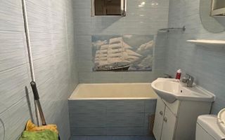 Apartament cu 2 camre in zona Metrou Iancului - Poză 5
