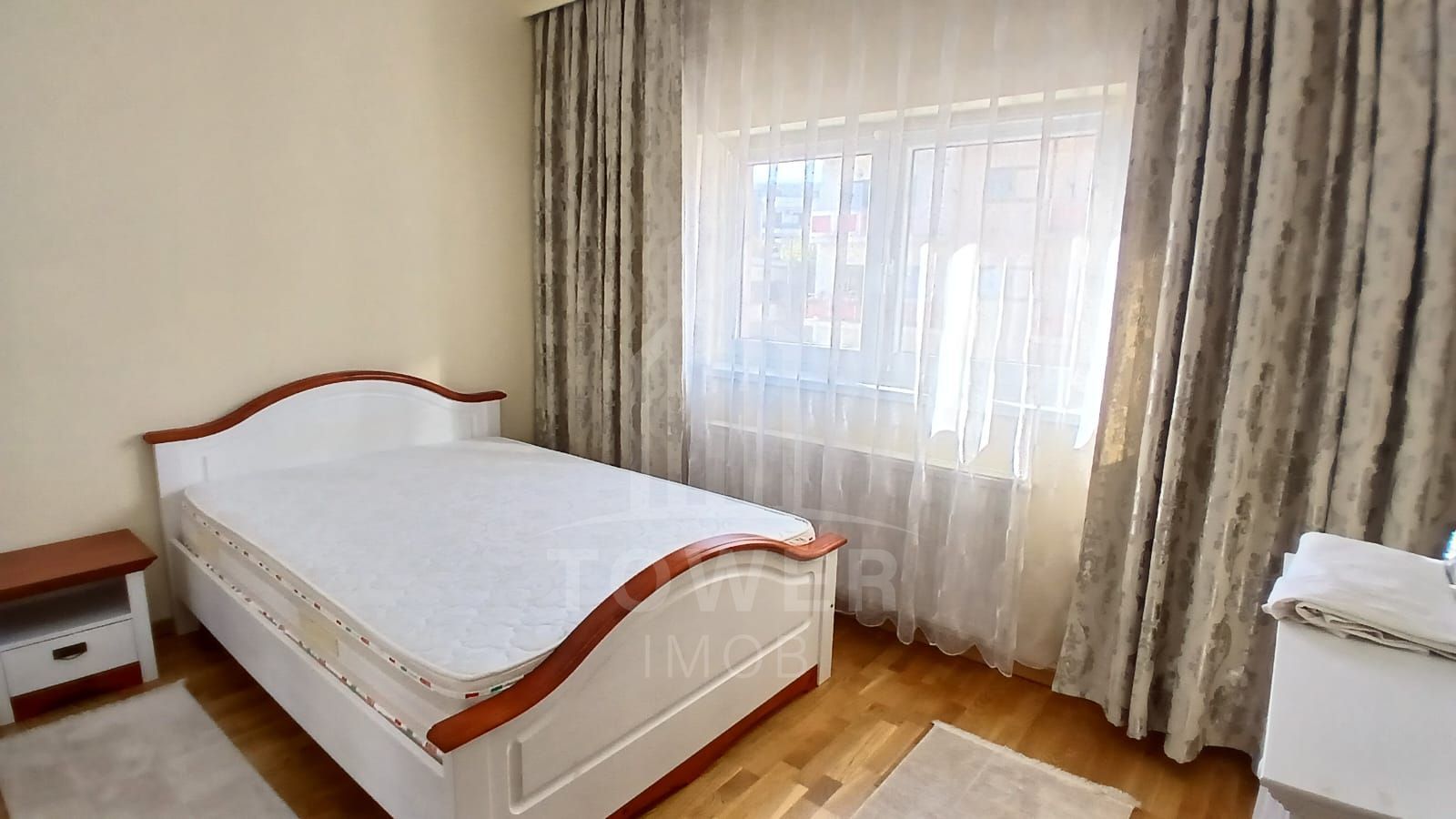 Apartament 2 camere prima inchiriere | zona Turnisor - Poză 4