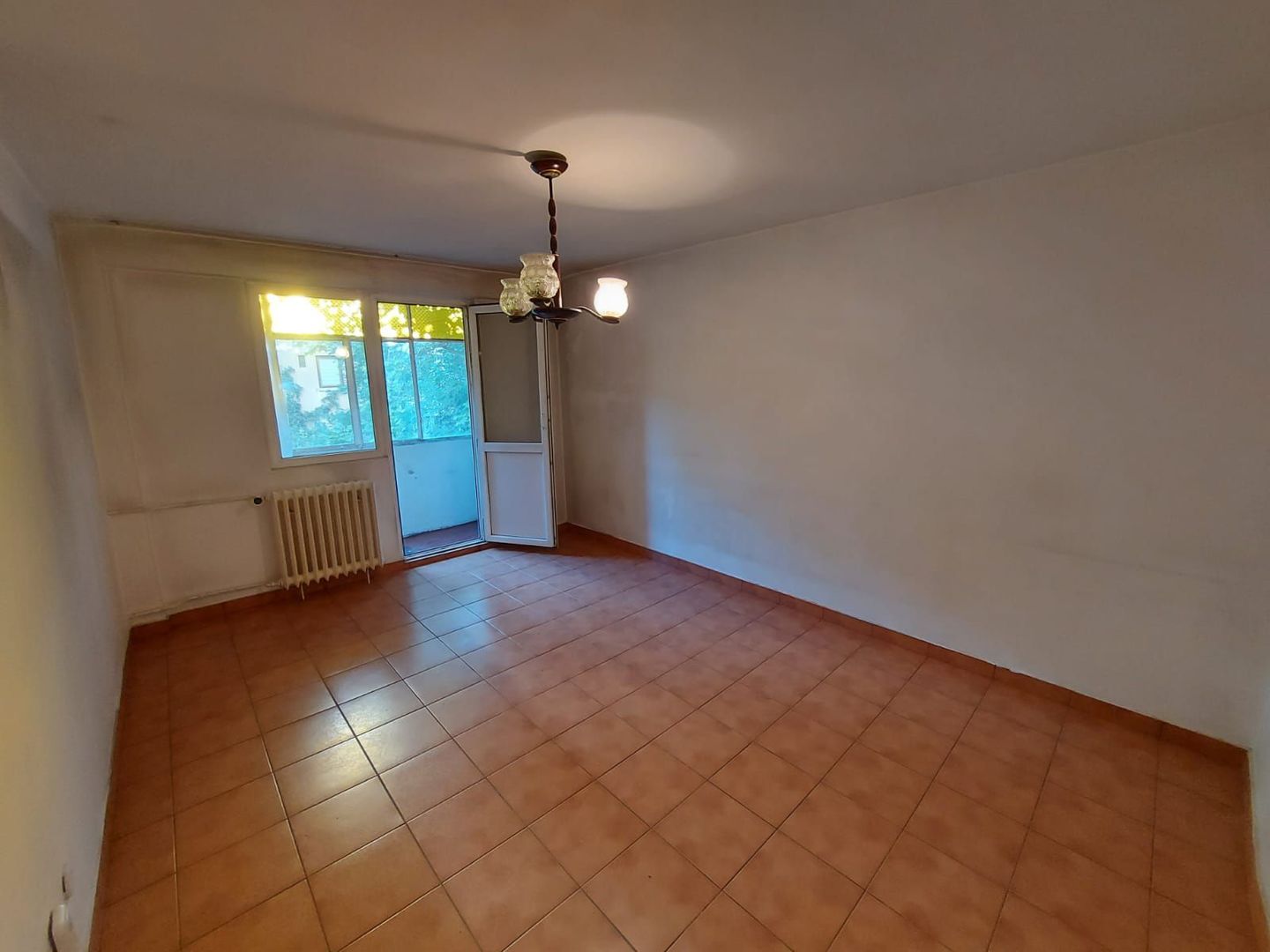 Apartament 2 camere Lacul Tei | Grigore Moisil - Poză 2
