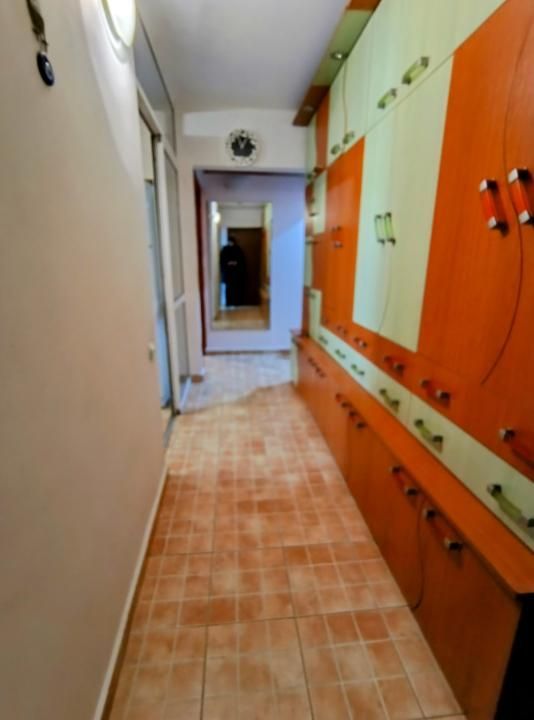 Tineretului- Calea Vacaresti- Pritvorului- loc parcare - Poză 7