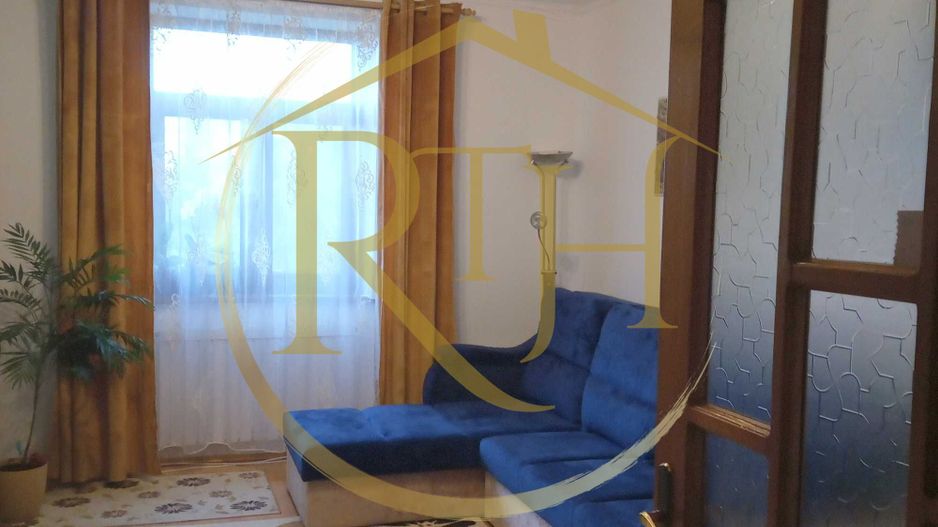 Oferim spre vanzare un Ap cu 2 camere in zona Garii de Nord! - Poză 2