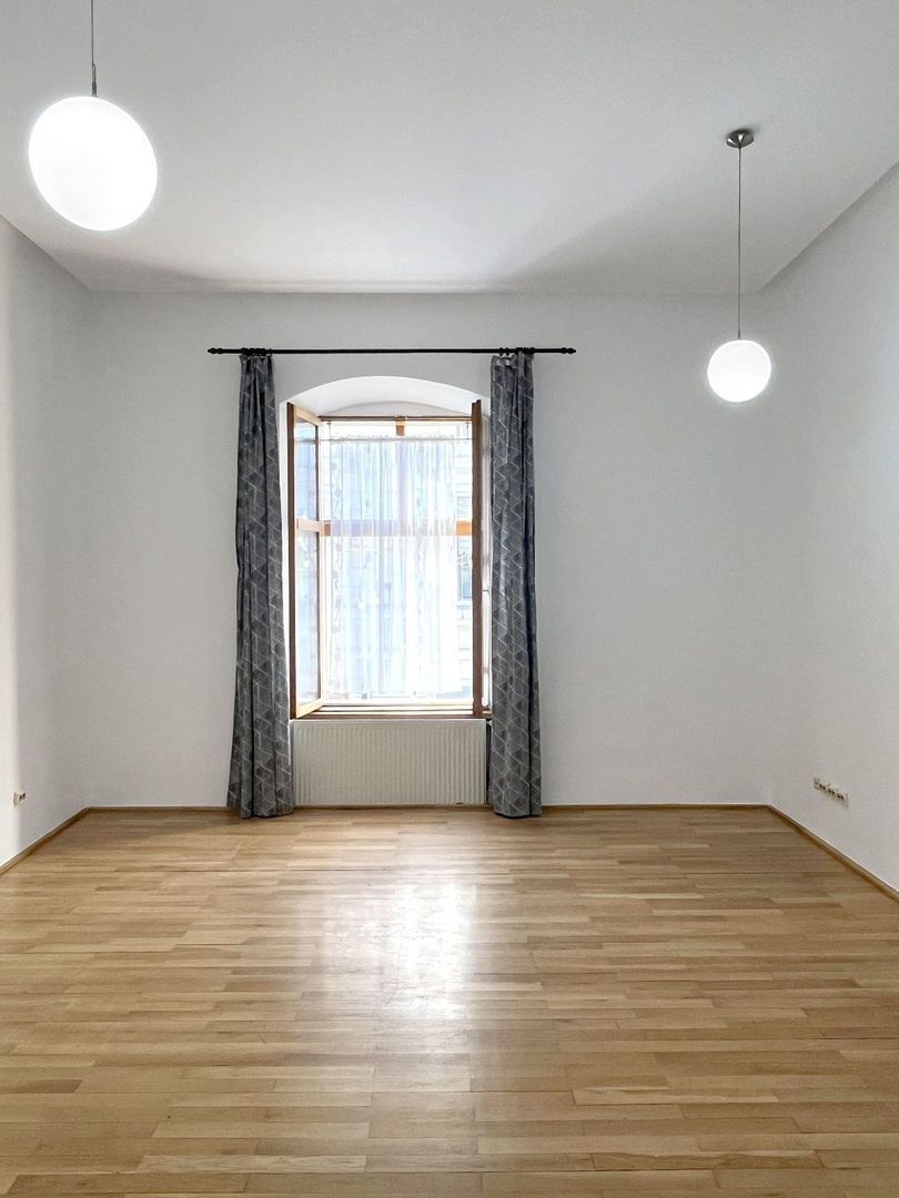 apartament 2 camere zona Unirii - Poză 2