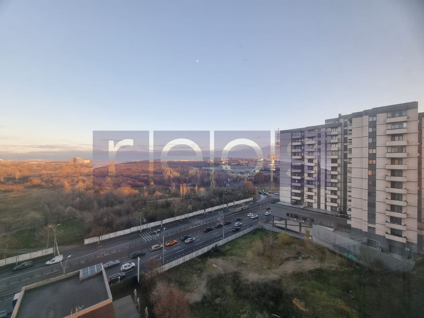 INCHIRIERE 3 CAMERE | DECOMANDAT | ZONA - TINERETULUI - Poză 22