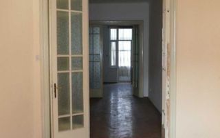 Apartament 5 camere + /proprietar  - Calea Mosilor / adiacent - Poză 3
