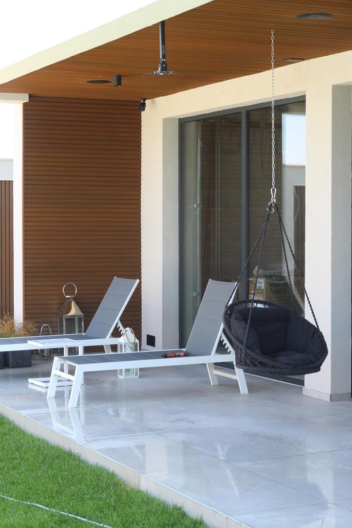 ilfov  CORBEANCA - Poză 29