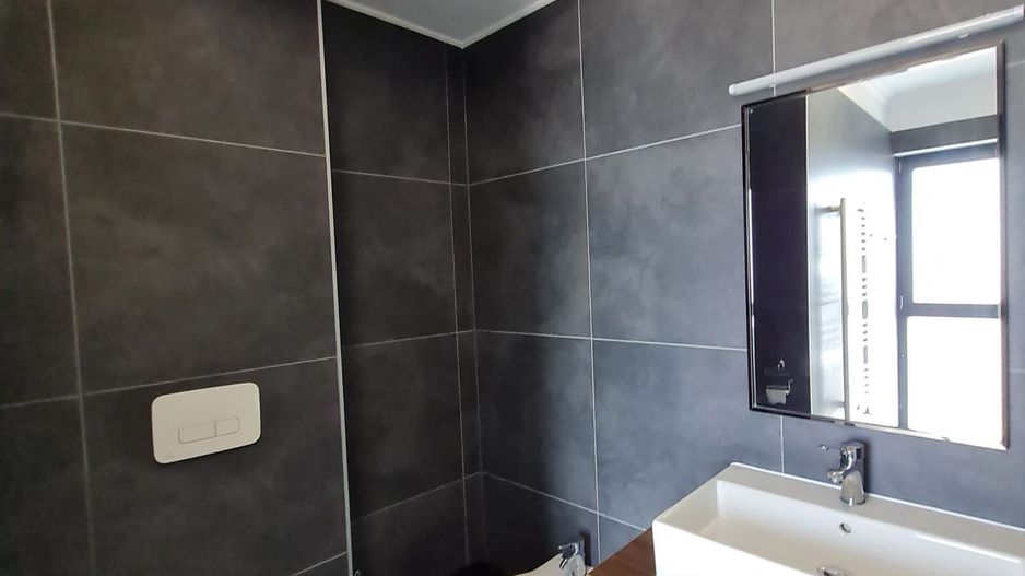 Lux și calitate in zona Torontalului - Poză 26