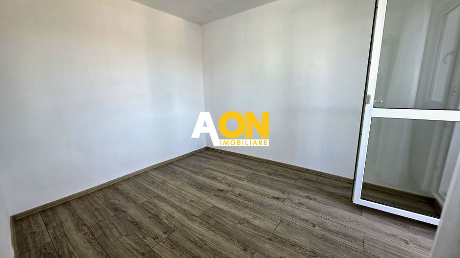 Apartament 2 Camere, Complet Renovat - Poză 6