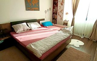 Apartament 2 camere Giroc etaj 1 bloc cu lift - Poză 3