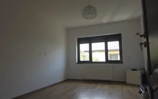 Casă 220 mp utili | 6 dormitoare | Sector 2 | Obor - Baicului - Poză 11