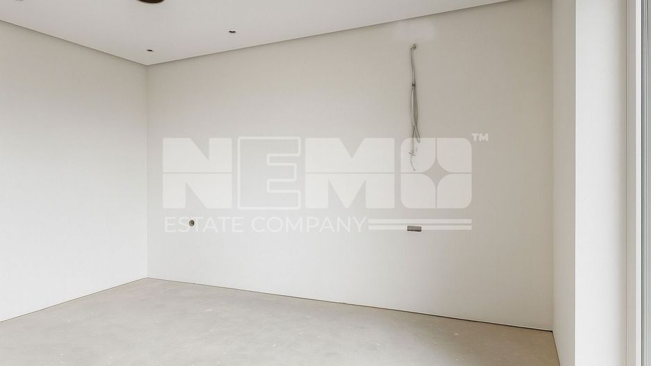 | Apartament 3 camere | Etaj 1 |  Rădăuți | Judetul Suceava | - Poză 2