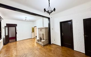 Vilă de închiriat Floreasca –ideală sediu firmă /activități comerciala - Poză 6