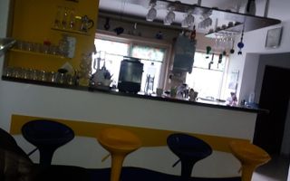 Casă cu etaj, 4 dormitoare, 1750 mp teren, Ciurea – 16 km de Iași - Poză 8